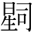 星+司