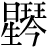 星+琴