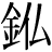 金+仏